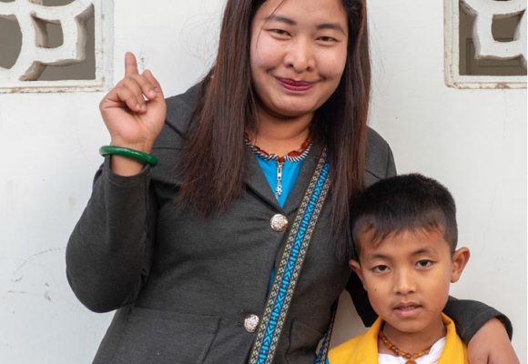 Thank You Myanmar Kindness Organization – Sagaing, Myanmar Thank You Myanmar Kindness Organization – Sagaing, Myanmar